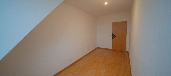 4 rooms Duplex in Modling, Austria No. 126647 29