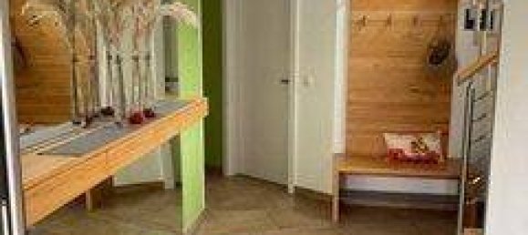 Casa de 4 habitaciónes en Kirchberg an der Pielach, Austria No. 50317 10