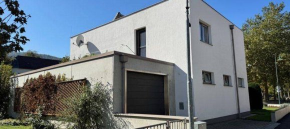 Casa de 4 habitaciónes en Kirchberg an der Pielach, Austria No. 50317 13