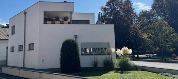 Casa de 4 habitaciónes en Kirchberg an der Pielach, Austria No. 50317 5