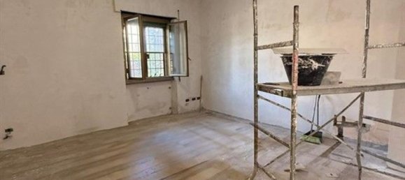 3-Zimmer Wohnung in Rome, Italy, Nr. 303395 9