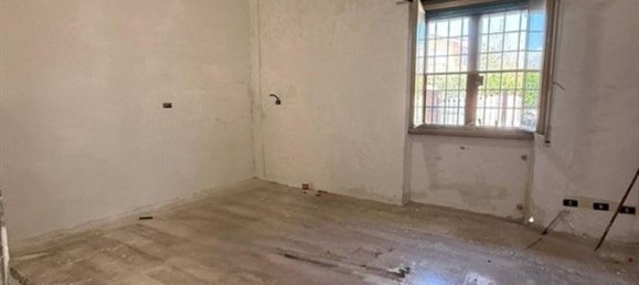 3-Zimmer Wohnung in Rome, Italy, Nr. 303395 7