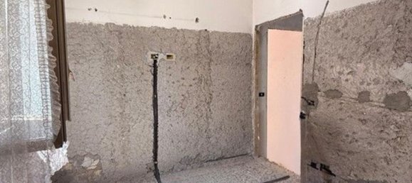 3-Zimmer Wohnung in Rome, Italy, Nr. 303395 10