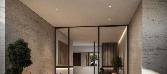 3 Schlafzimmer Wohnung in Larnaca, Cyprus, Nr. 11185 9