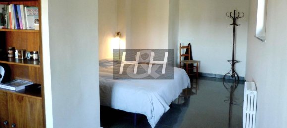 Villa de 5 dormitorios en Godella, Spain No. 25133 8