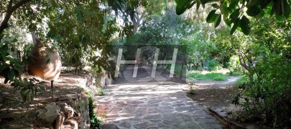 Villa de 5 dormitorios en Godella, Spain No. 25133 15