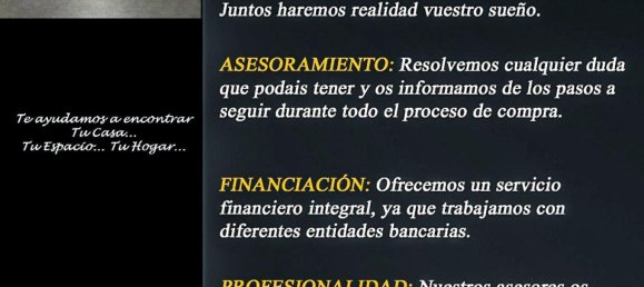 Villa de 5 dormitorios en Godella, Spain No. 25133 24