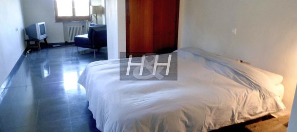 Villa de 5 dormitorios en Godella, Spain No. 25133 9