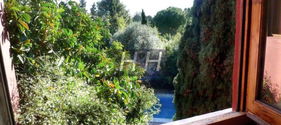 Villa de 5 dormitorios en Godella, Spain No. 25133 14