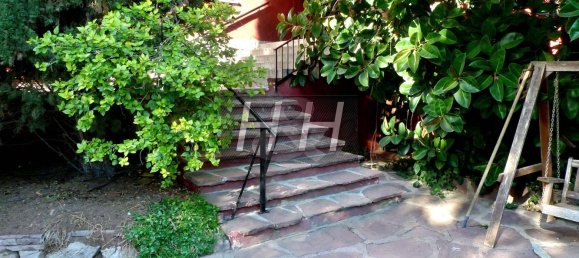 Villa de 5 dormitorios en Godella, Spain No. 25133 20