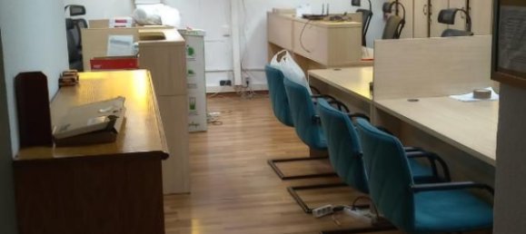 Gewerbliche Immobilie in Leganes, Spain 137m², Nr. 134412 4