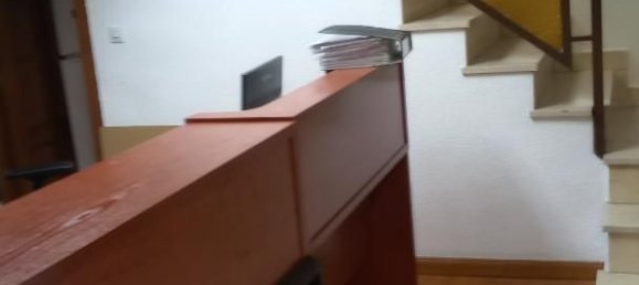 Gewerbliche Immobilie in Leganes, Spain 137m², Nr. 134412 2