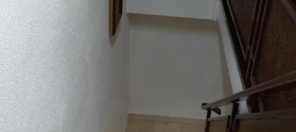 Gewerbliche Immobilie in Leganes, Spain 137m², Nr. 134412 3