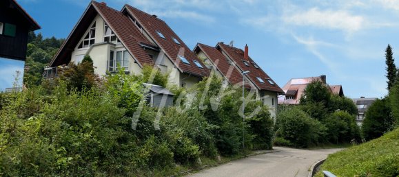 3 rooms Apartment in Freiburg im Breisgau, Germany No. 250974 7