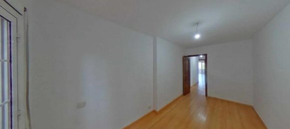 4 bedrooms Apartment in Mataro, Spain No. 180603 15