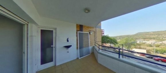 4 bedrooms Apartment in Mataro, Spain No. 180603 18