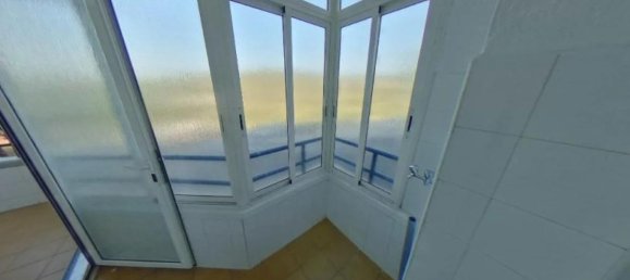 4 bedrooms Apartment in Mataro, Spain No. 180603 6