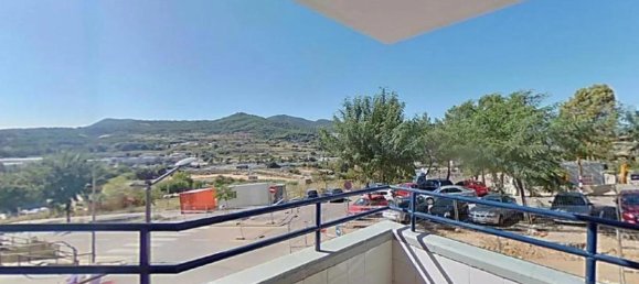 4 bedrooms Apartment in Mataro, Spain No. 180603 19