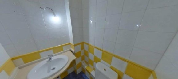 4 bedrooms Apartment in Mataro, Spain No. 180603 10