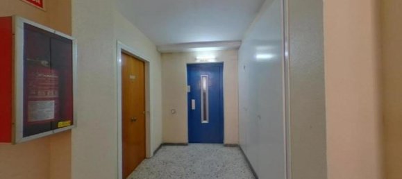 4 bedrooms Apartment in Mataro, Spain No. 180603 22