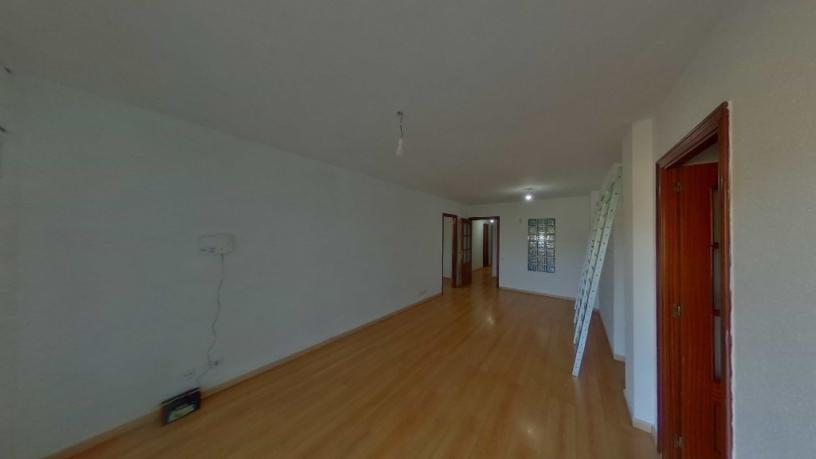 4 bedrooms Apartment in Mataro, Spain No. 180603