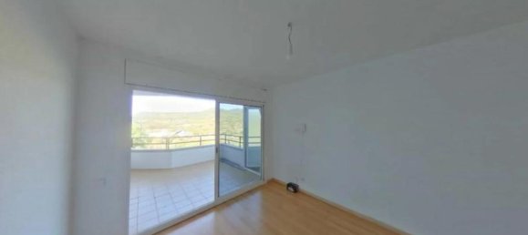 4 bedrooms Apartment in Mataro, Spain No. 180603 13