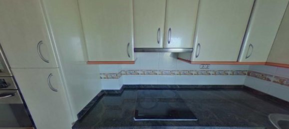 4 bedrooms Apartment in Mataro, Spain No. 180603 3