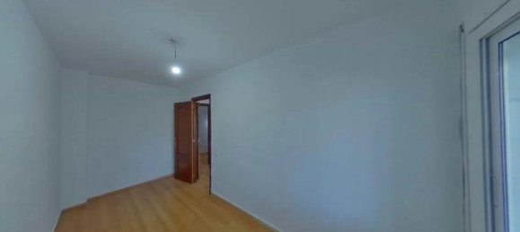 4 bedrooms Apartment in Mataro, Spain No. 180603 17