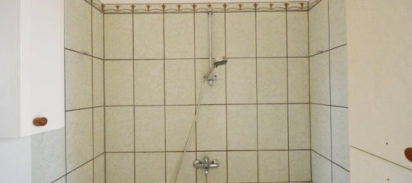 Apartamento de 4 habitaciónes en Ottakring, Austria No. 190598 10