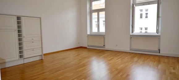 Apartamento de 4 habitaciónes en Ottakring, Austria No. 190598 7