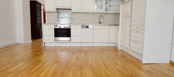 Apartamento de 4 habitaciónes en Ottakring, Austria No. 190598 6