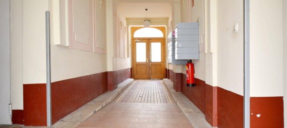 Apartamento de 4 habitaciónes en Ottakring, Austria No. 190598 24