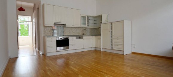 Apartamento de 4 habitaciónes en Ottakring, Austria No. 190598 27