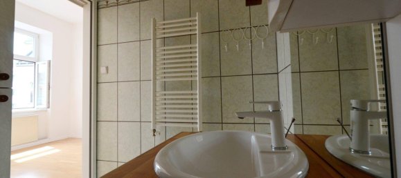 Apartamento de 4 habitaciónes en Ottakring, Austria No. 190598 12