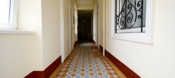 Apartamento de 4 habitaciónes en Ottakring, Austria No. 190598 21