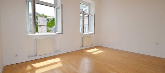 Apartamento de 4 habitaciónes en Ottakring, Austria No. 190598 9