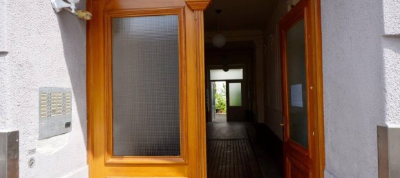 Apartamento de 4 habitaciónes en Ottakring, Austria No. 190598 26