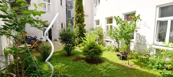 Apartamento de 4 habitaciónes en Ottakring, Austria No. 190598 2