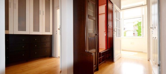 Apartamento de 4 habitaciónes en Ottakring, Austria No. 190598 19