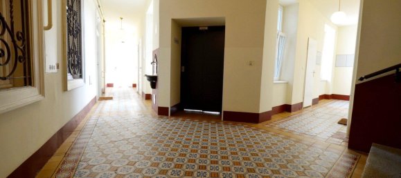 Apartamento de 4 habitaciónes en Ottakring, Austria No. 190598 22