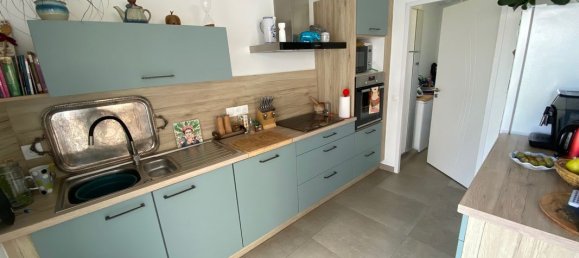 Дом с 3 спальнями в Вандея, Франция № 290094 4