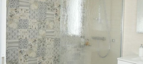 Дом с 3 спальнями в Вандея, Франция № 290094 9