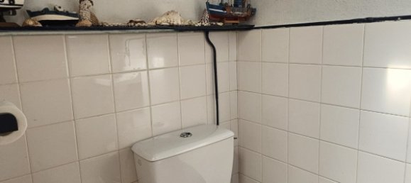 Casa T2 em Douarnenez, France N.º 47886 11