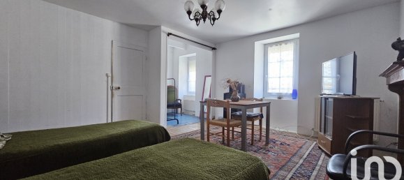 Casa T2 em Douarnenez, France N.º 47886 19