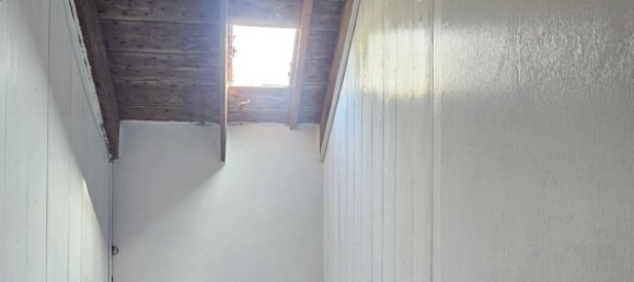 Casa T2 em Douarnenez, France N.º 47886 30