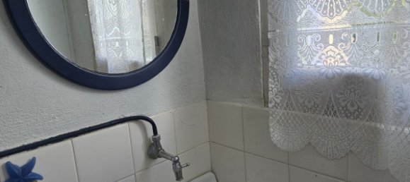 Casa T2 em Douarnenez, France N.º 47886 13