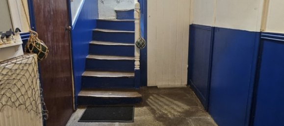 Casa T2 em Douarnenez, France N.º 47886 4