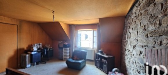 Casa T2 em Douarnenez, France N.º 47886 29