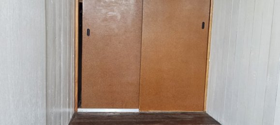 Casa T2 em Douarnenez, France N.º 47886 27