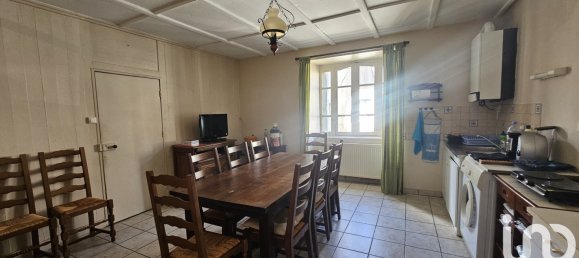 Casa T2 em Douarnenez, France N.º 47886 5